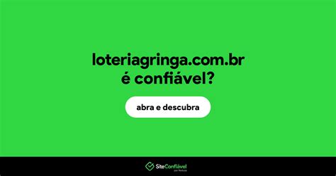 loteriagringa com br cadastro 